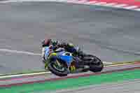 May-2024;motorbikes;no-limits;peter-wileman-photography;portimao;portugal;trackday-digital-images